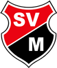 Wappen SV Mistelgau 1950  33650