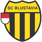 Wappen SC Blustavia diverse  100141