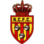 Wappen Royal Cappellen FC Reserve  92731