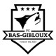 Wappen FC Bas-Gibloux diverse