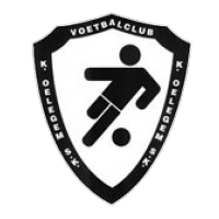 Wappen KSK Oelegem diverse  93402