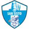 Wappen Academy San Sisto 2023  84453