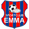 Wappen SC Emma diverse