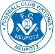 Wappen FC Viktoria Neupotz 1920 II  87187