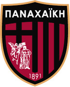 Wappen Panachaiki FC  3969