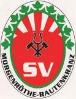 Wappen SV Morgenröthe-Rautenkranz 1994 diverse
