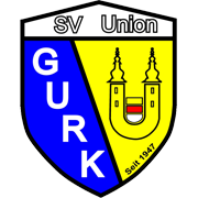 Wappen SV Union Gurk  72687