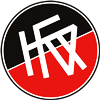 Wappen Karlsruher FV 1891 II
