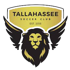 Wappen Tallahassee SC  80613
