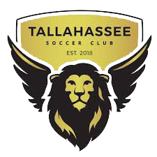 Wappen Tallahassee SC Wappen Tallahassee SC 80613