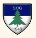 Wappen SC Gremmendorf 1946 Wappen SC Gremmendorf 1946