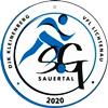 Wappen SG Sauertal II (Ground B)