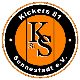 Wappen Kickers 81 Sennestadt II