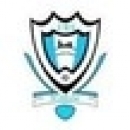 Wappen ehemals UKS Witków