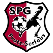 Wappen SPG Prutz/Serfaus diverse  92816