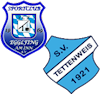 Wappen SG Egglfing/Tettenweis - Frauen (Ground C)