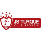 Wappen Jeunesse Turque Roselies diverse  92021