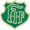 Wappen Forserums IF diverse