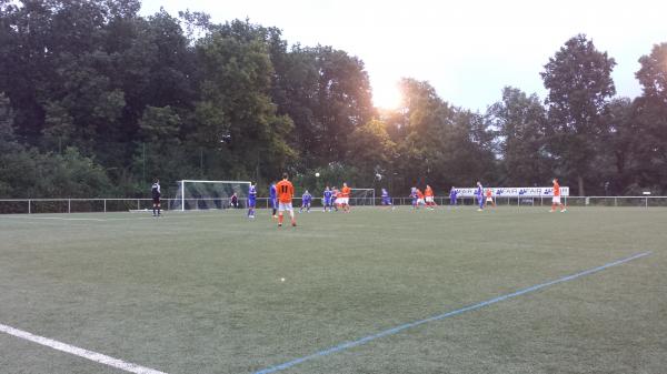 Bültenstadion Nebenplatz 1 - Gronau/Westfalen-Epe