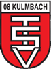 Wappen TSV 08 Kulmbach
