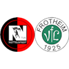 Wappen SG Frotheim III / Nettelstedt II (Ground B)