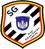 Wappen SG Ersen/Ostheim/Zwergen/Liebenau II (Ground A)