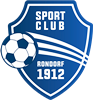 Wappen SC Rondorf 1912 II  138187