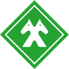 Wappen SC SF Niedersachsen Vechta 1921 diverse