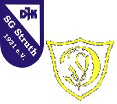 Wappen SG StruthDiedorf III