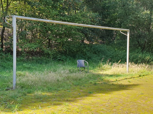 Sportplatz Eichhagen - Olpe-Eichhagen