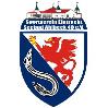 Wappen ehemals SV Eintracht Seebad Ahlbeck 48  104720