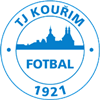 Wappen TJ Kouřim B