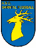 Wappen ASC Sarntal