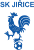 Wappen SK Jiřice B
