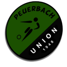 Wappen Union Peuerbach 1B