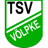 Wappen TSV Völpke 1904 diverse