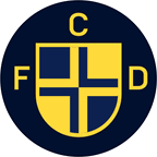 Wappen FC Davos diverse  52610