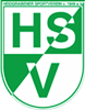 Wappen Heidgrabener SV 1949 II