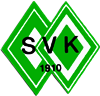 Wappen SV Kenzingen 1910  27256