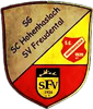 Wappen SGM Hohenhaslach/Freudental (Ground A)