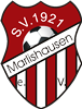Wappen SV 1921 Marlishausen diverse  67751