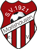Wappen SV 1921 Marlishausen diverse