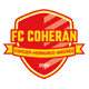 Wappen FC Coheran II  120445