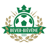 Wappen Royal Excel Bievene diverse