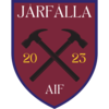 Wappen Järfälla AIF