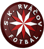 Wappen SK Rváčov