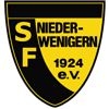 Wappen SF Niederwenigern 1924 II