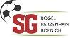 Wappen SG Bogel/Reitzenhain/Bornich II (Ground B)  111464