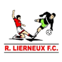 Wappen R Lierneux FC diverse  90983