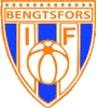 Wappen Bengtsfors IF